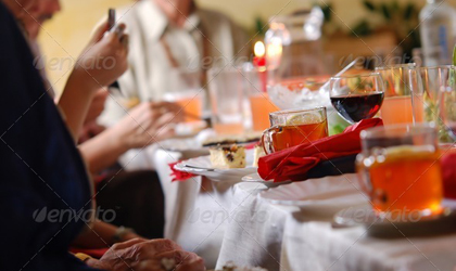 获取手机号验证码平台