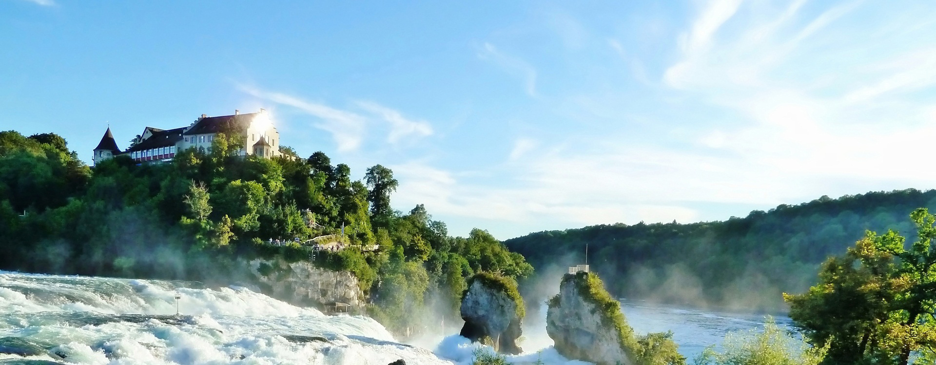 网页版短信攻击