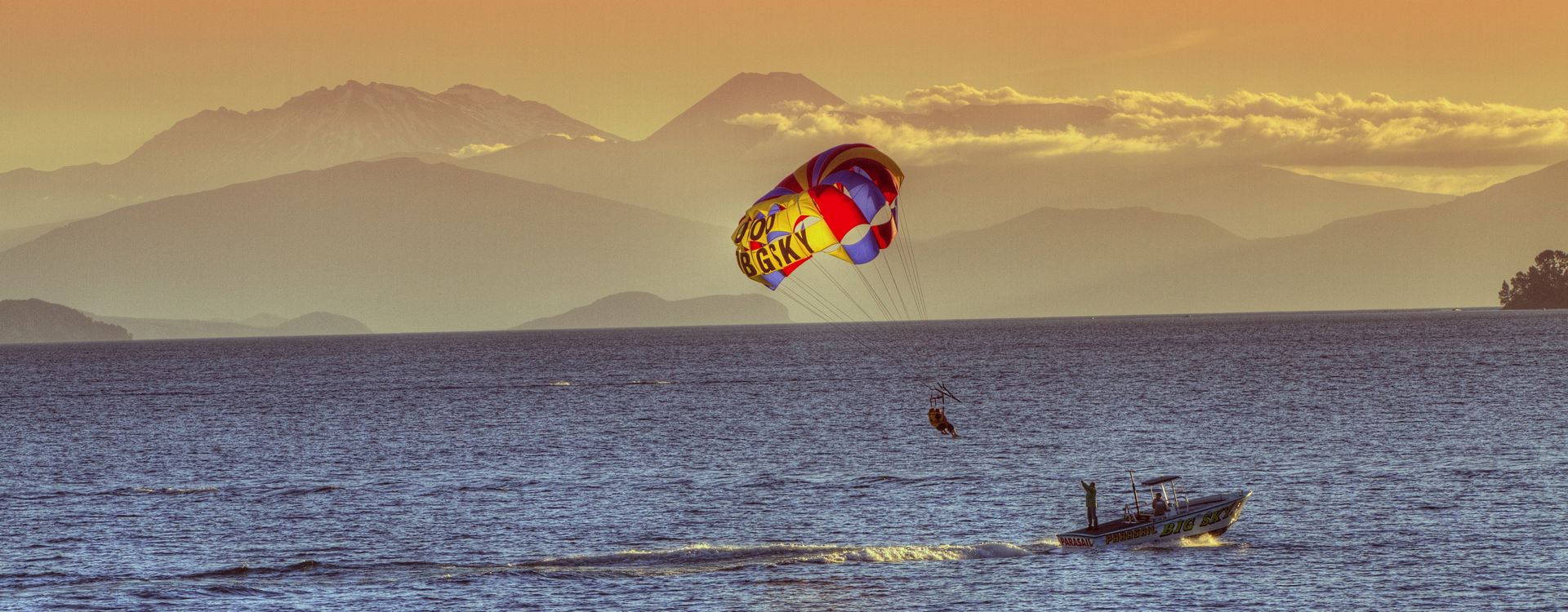 网络短信在线发送